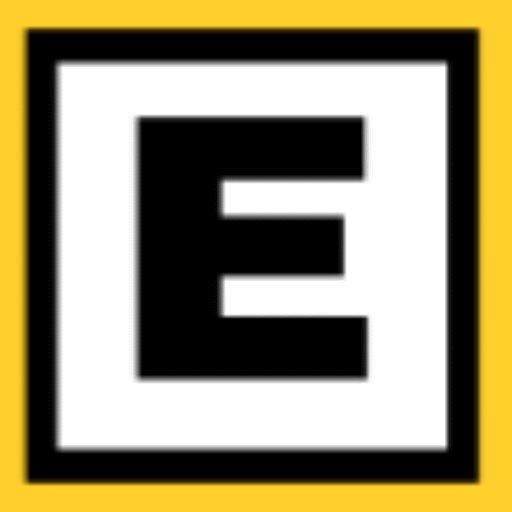 Entendedores.Blog logo