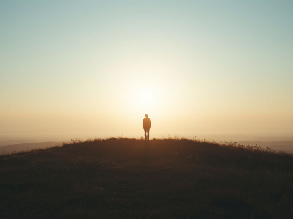 Por que nos tornamos tão suscetíveis a Influências ?