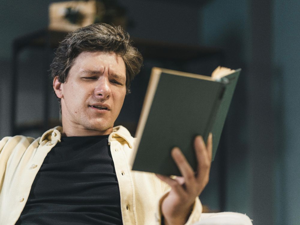 Por que poucos realmente entendem o que leem