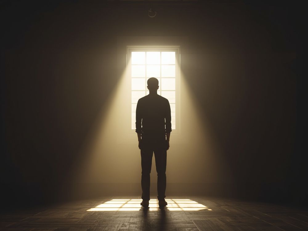 Por que a verdade assusta tanta gente?