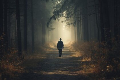 caminho do entendedor