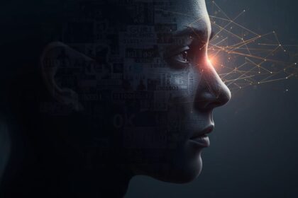 Como a Cultura Molda Sua Mente (Mesmo Sem Você Perceber)