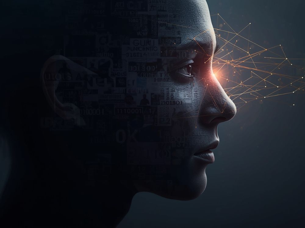 Como a Cultura Molda Sua Mente (Mesmo Sem Você Perceber)