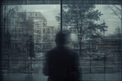 matrix informacional