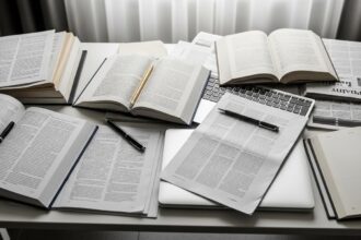 Excesso de informação