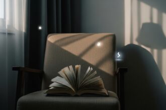 colapso da atenção