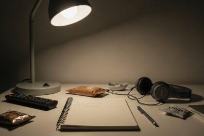 A mente dopaminada: por que não conseguimos mais focar 3 mente dopaminada