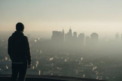 mudanças mentais e sociais