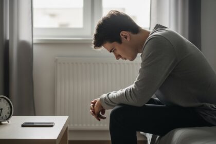 Por que pensar se tornou tão difícil nos dias de hoje? 2 pensar se tornou tão difícil