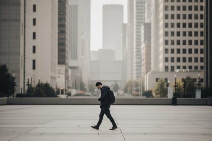 A sociedade está adoecendo mentalmente? Uma análise do mundo moderno - saúde mental 6 saúde mental