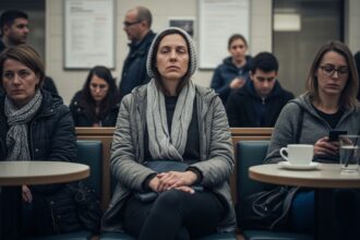 O que é alienação moderna e como ela afeta sua vida. 3 Alienação moderna