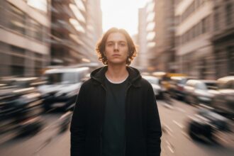 Como recuperar clareza mental em um mundo confuso. 3 clareza mental