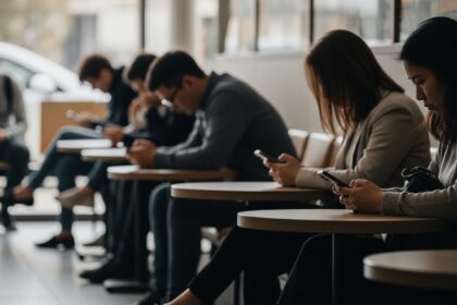 comportamento humano