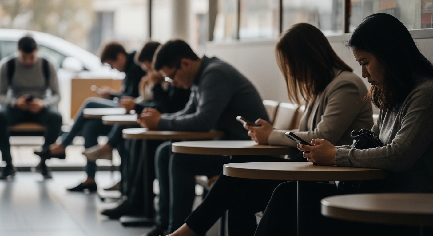 comportamento humano