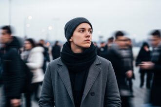 Como a sociedade atual afeta nosso raciocínio 3 sociedade atual afeta nosso raciocínio