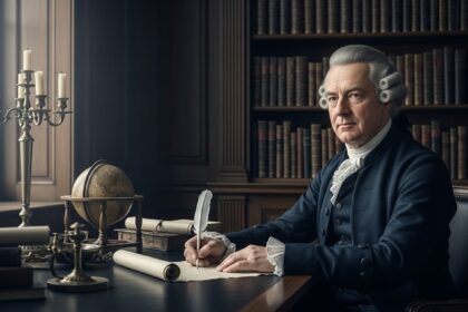 Autonomia da razão - Kant