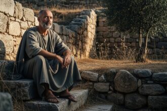 Epicteto e a Liberdade Interior: Como Não Ser Controlado Pelo Mundo 3 Liberdade Interior - Epicteto