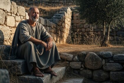 Liberdade Interior - Epicteto