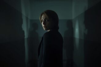 O Que Está Por Trás da Sua Ansiedade (E Por Que Ninguém Te Explica Isso)