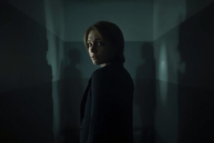 O Que Está Por Trás da Sua Ansiedade (E Por Que Ninguém Te Explica Isso)