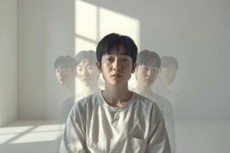 Sua Mente Não Para? Entenda o Motivo Real Por Trás Disso