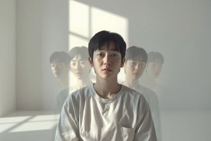 Sua Mente Não Para? Entenda o Motivo Real Por Trás Disso