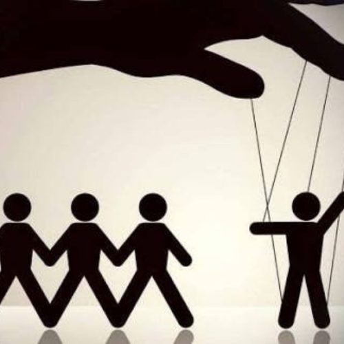 Big Techs e liberdade digital: o que o monopólio tecnológico revela sobre a humanidade?