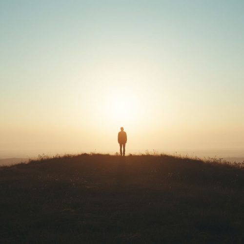 Por que nos tornamos tão suscetíveis a Influências ?