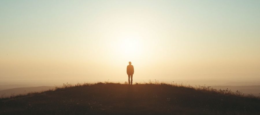 Por que nos tornamos tão suscetíveis a Influências ?