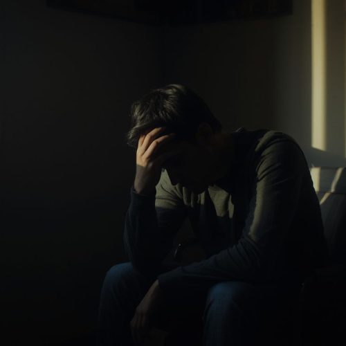 Por que Pensar Doí?