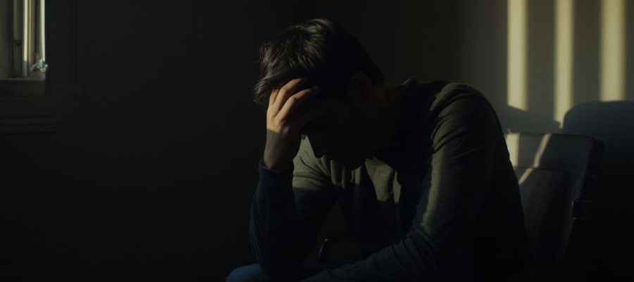 Por que Pensar Doí?