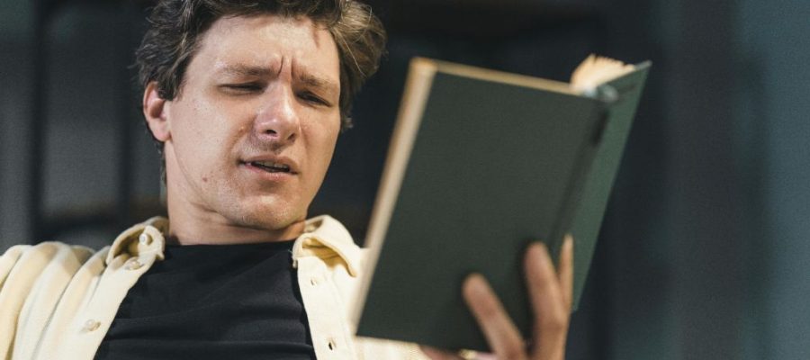 Por que poucos realmente entendem o que leem