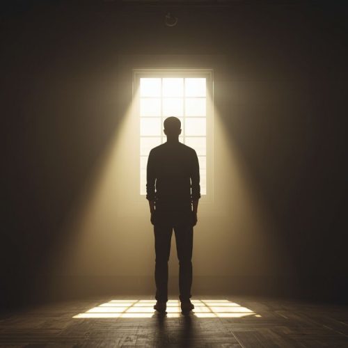 Por  que a verdade assusta tanta gente?