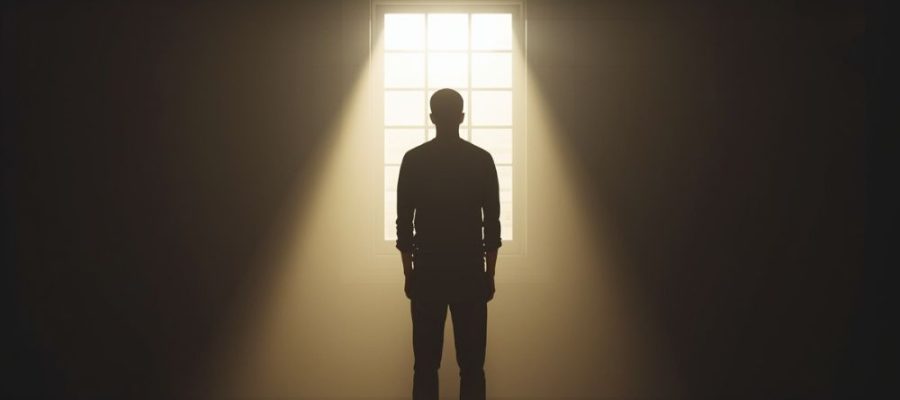 Por  que a verdade assusta tanta gente?